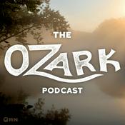 Podcast The Ozark Podcast