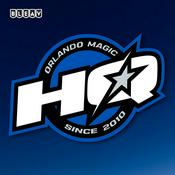 Podcast Orlando Magic HQ