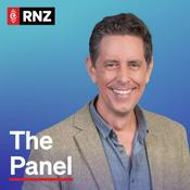 Podcast The Panel