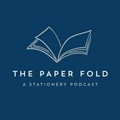Podcast The Paper Fold