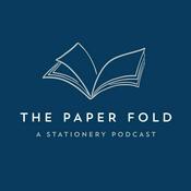 Podcast The Paper Fold