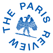 Podcast The Paris Review