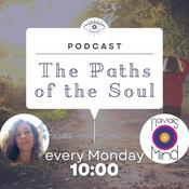 Podcast The paths of the Soul - Flavia's MIND