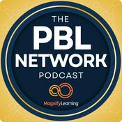 Podcast The PBL Network Podcast