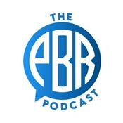 Podcast The PBR Podcast
