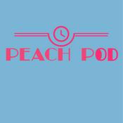 Podcast The Peach Pod