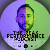 Podcast The Peak Performance Podcast