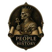 Podcast The People Behind History