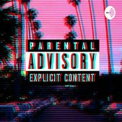 Podcast The People's