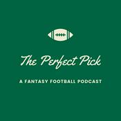 Podcast The Perfect Pick