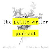 Podcast The Petite Writer Podcast