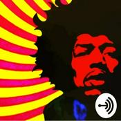 Podcast The Philosophers Stoned