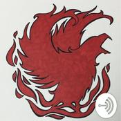 Podcast THE PHOENIX PROJECT