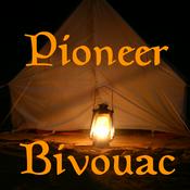 Podcast The Pioneer Bivouac