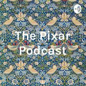Podcast The Pixar Podcast
