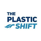 Podcast The Plastic Shift Podcast
