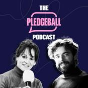 Podcast The Pledgeball Podcast