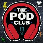 Podcast The Pod Club