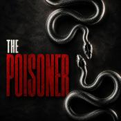 Podcast The Poisoner
