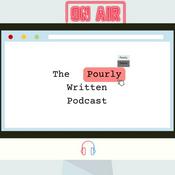 Podcast The Poorly Written Podcast
