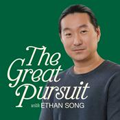 Podcast The Great Pursuit