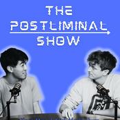 Podcast The Postliminal Show
