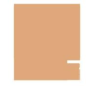 Podcast The Potter's House of Lincoln Podcast