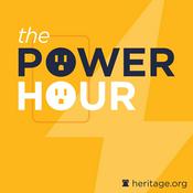Podcast The Power Hour