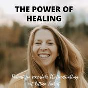 Podcast The Power of Healing