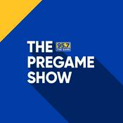 Podcast The Pregame Show with Joe Spadoni