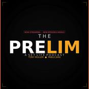 Podcast The Prelim Podcast