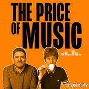 The Price of Music