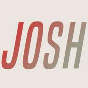 Podcast J O S H