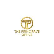 Podcast The Principal's Office