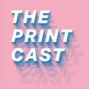 Podcast The Print Cast