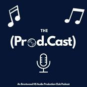 Podcast The (Prod.Cast)