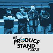 Podcast The Produce Stand Podcast 🍁