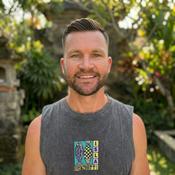 Podcast Profitable Designer