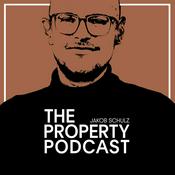 Podcast THE PROPERTY Podcast