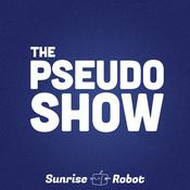 Podcast The Pseudo Show