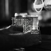Podcast The Pub Kid Podcast