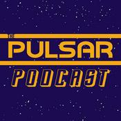 Podcast The PULSAR Podcast