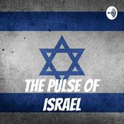 Podcast The Pulse of Israel