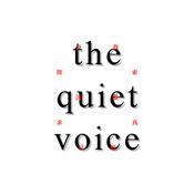 Podcast THE QUIET VOICE
