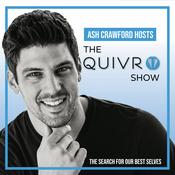 Podcast The Quivr Show