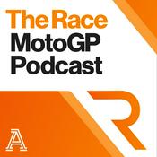 Podcast The Race MotoGP Podcast