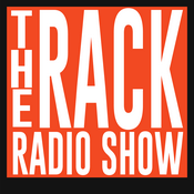Podcast The Rack Radio Show