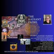 Podcast The Radiant Paths