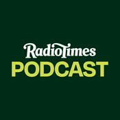 Radio Times Podcast