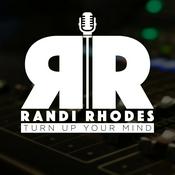 Podcast The Randi Rhodes Show